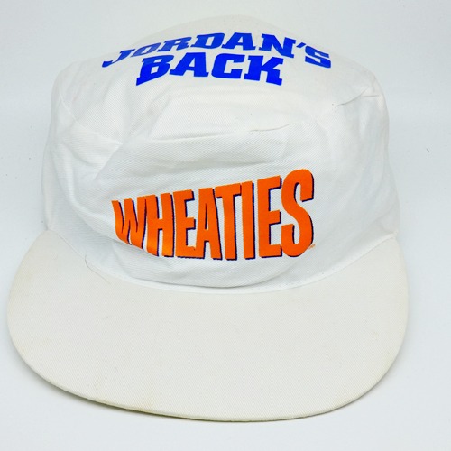 Michael Jordan man hats cheap