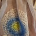 Retro Apron With Vintage fabric