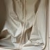 The Front Pocket Carry-On Roller in Beige