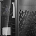 Pc case