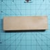 8x2.5x1 Strop