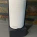 Amazon Echo