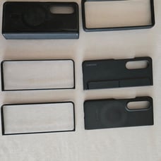 Samsung zfold4 cases