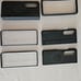 Samsung zfold4 cases