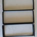 Samsung zfold4 cases