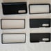 Samsung zfold4 cases