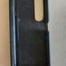 Samsung zfold4 cases