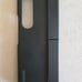 Samsung zfold4 cases