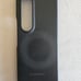 Samsung zfold4 cases