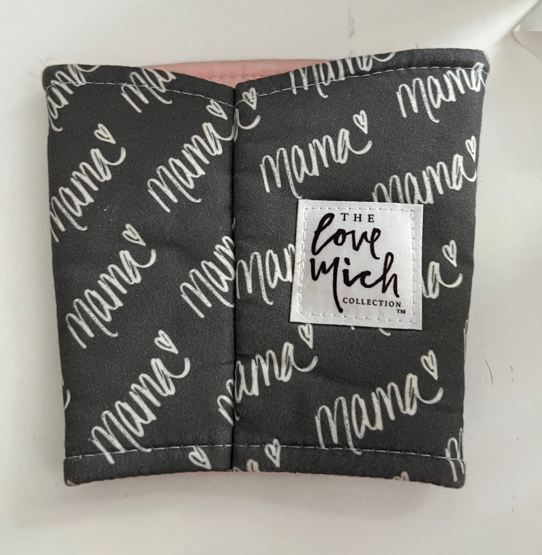 Love Mich Cozy