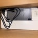 HP LaserJet M110we Wireless Black and White Printer