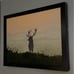Painting - The Great Elk