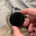 Google pixel watch