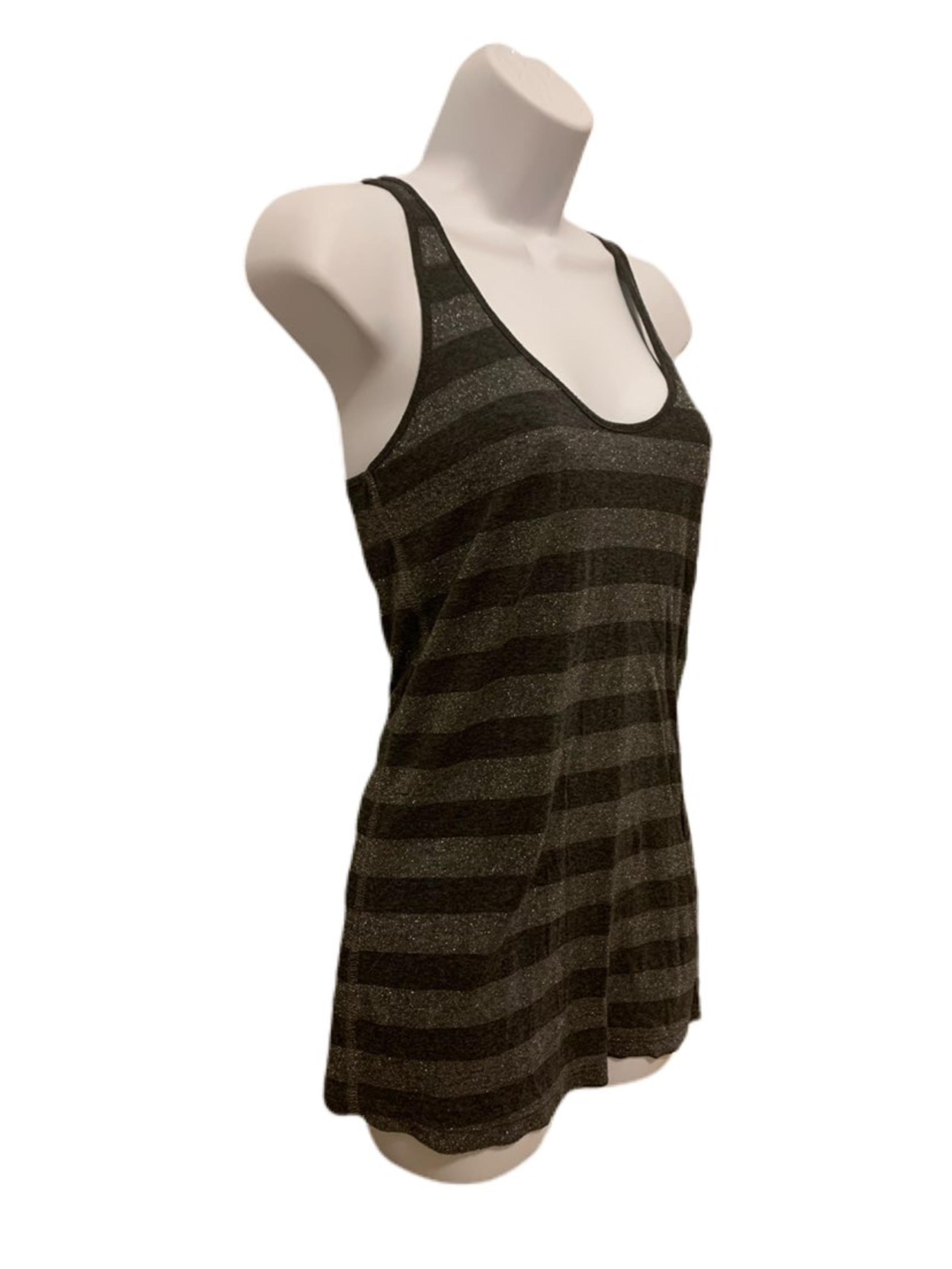Kirra Tank Top