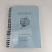 The Story Of IFHRO An Historical Overview 1949-2004 Phyllis J. Watson Australia