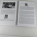 The Story Of IFHRO An Historical Overview 1949-2004 Phyllis J. Watson Australia