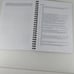 The Story Of IFHRO An Historical Overview 1949-2004 Phyllis J. Watson Australia