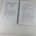 The Story Of IFHRO An Historical Overview 1949-2004 Phyllis J. Watson Australia