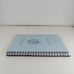 The Story Of IFHRO An Historical Overview 1949-2004 Phyllis J. Watson Australia