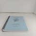 The Story Of IFHRO An Historical Overview 1949-2004 Phyllis J. Watson Australia