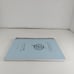 The Story Of IFHRO An Historical Overview 1949-2004 Phyllis J. Watson Australia