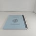 The Story Of IFHRO An Historical Overview 1949-2004 Phyllis J. Watson Australia