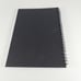The Story Of IFHRO An Historical Overview 1949-2004 Phyllis J. Watson Australia