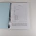 The Story Of IFHRO An Historical Overview 1949-2004 Phyllis J. Watson Australia