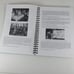 The Story Of IFHRO An Historical Overview 1949-2004 Phyllis J. Watson Australia