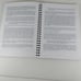 The Story Of IFHRO An Historical Overview 1949-2004 Phyllis J. Watson Australia