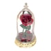 Bath & Body Works Disney Belle Wallflowers Adjustable Scent Control Nightlight