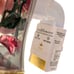 Bath & Body Works Disney Belle Wallflowers Adjustable Scent Control Nightlight