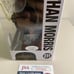 Funko Pop Nathan Morris #231 Autographed