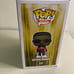 Funko Pop Nathan Morris #231 Autographed