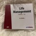 Abeka Academy DVDs Life Management lessons 1-85 complete 2013