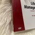 Abeka Academy DVDs Life Management lessons 1-85 complete 2013