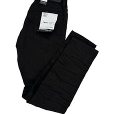Men Slim Fit Jeans