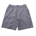 UNDER ARMOUR UA Golf Vented Shorts 1377359-410 Navy Heather Size 32