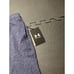 UNDER ARMOUR UA Golf Vented Shorts 1377359-410 Navy Heather Size 32
