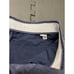 UNDER ARMOUR UA Golf Vented Shorts 1377359-410 Navy Heather Size 32
