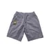 UNDER ARMOUR UA Golf Vented Shorts 1377359-410 Navy Heather Size 32