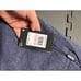 UNDER ARMOUR UA Golf Vented Shorts 1377359-410 Navy Heather Size 32