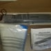 Brand New! Powerxl Duo Nutrisealer Food Vacuum Sealer With Bags kit AS SEEN ON T