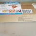 Brand New! Powerxl Duo Nutrisealer Food Vacuum Sealer With Bags kit AS SEEN ON T