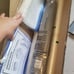 Brand New! Powerxl Duo Nutrisealer Food Vacuum Sealer With Bags kit AS SEEN ON T