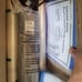 Brand New! Powerxl Duo Nutrisealer Food Vacuum Sealer With Bags kit AS SEEN ON T