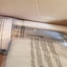 Brand New! Powerxl Duo Nutrisealer Food Vacuum Sealer With Bags kit AS SEEN ON T