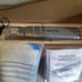 Brand New! Powerxl Duo Nutrisealer Food Vacuum Sealer With Bags kit AS SEEN ON T