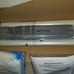 Brand New! Powerxl Duo Nutrisealer Food Vacuum Sealer With Bags kit AS SEEN ON T