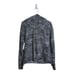 Lululemon Hoodie Women 6 Forever Endeavour Rush Jacquard Athleisure Gym Lw3bgas